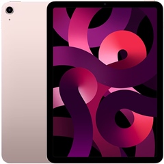 iPad Air (第4世代) 64GB ピンク Amazon.com: Apple iPad Air (10.9-inch, Wi-Fi, 64GB) - Rose